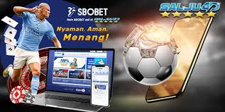 Agen Judi SBOBET Panduan Lengkap untuk Pemain 211582907 Agen Judi SBOBET Panduan Lengkap untuk Pemain 211582907