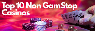 Best Non Gamstop Casinos in the UK 588792172 Best Non Gamstop Casinos in the UK 588792172