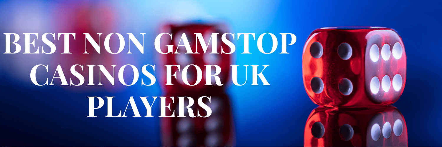 Best Non Gamstop Casinos in the UK 588792172 Best Non Gamstop Casinos in the UK 588792172