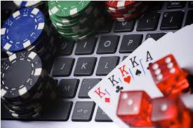 Discover Exciting Games and Bonuses at Online Casino Richy Leo