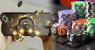 Discover the Excitement of WildRobin Online Casino UK 19 Discover the Excitement of WildRobin Online Casino UK 19