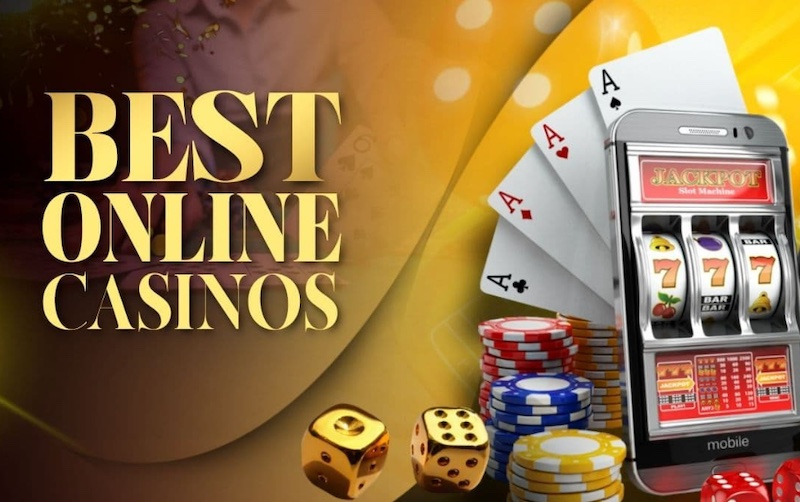 Discover the Excitement of WildRobin Online Casino UK 19 Discover the Excitement of WildRobin Online Casino UK 19