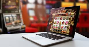 Discover the Thrills of Casino Royal Fortune UK 6