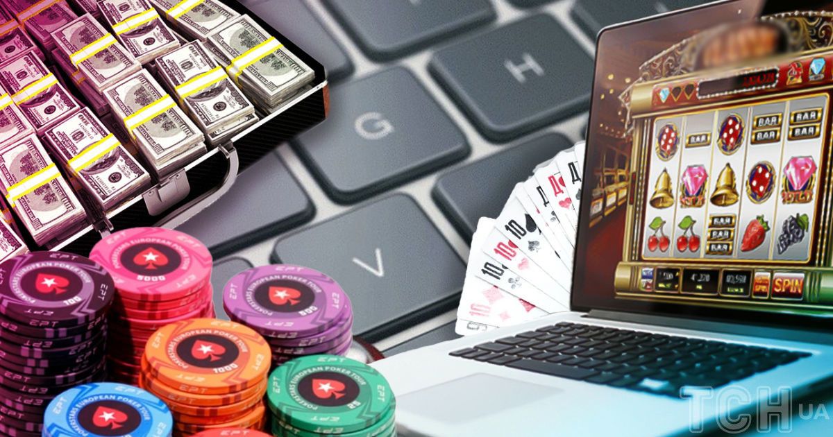 Discover Unblocked Online Casinos for Uninterrupted Gaming