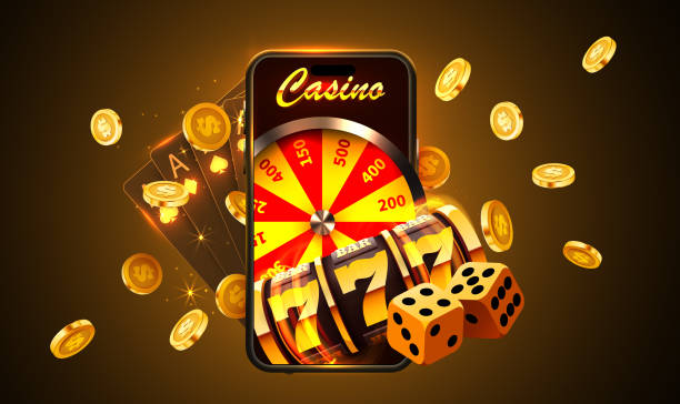 Experience Excitement at Watch My Spin Casino UK