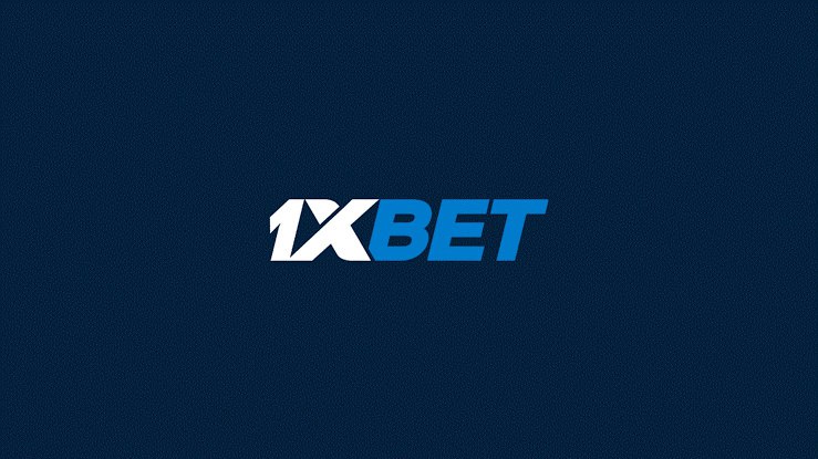 Experience Seamless Betting with 1xBet in Cambodia