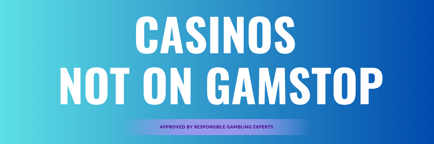 Exploring Casinos Not on Gamstop in the UK 649834219