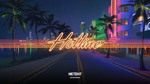 Hotline Casino - Graj, Wygrywaj i Ciesz się Akcją!
