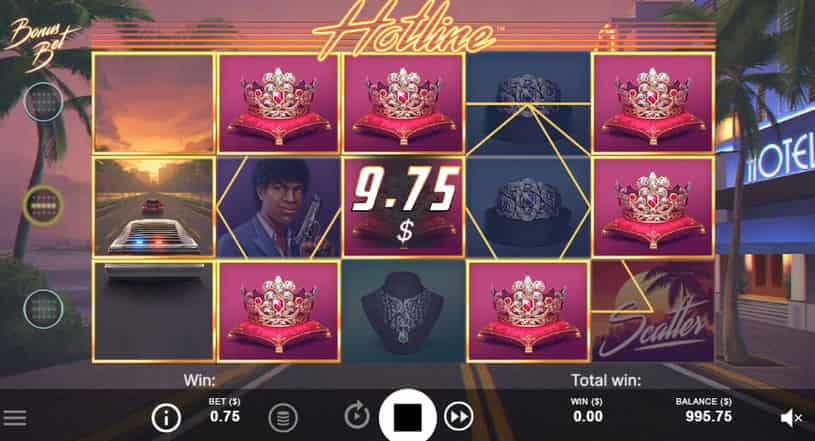 Hotline Casino - Twój przewodnik po najlepszych grach online 544988797 Hotline Casino - Twój przewodnik po najlepszych grach online 544988797