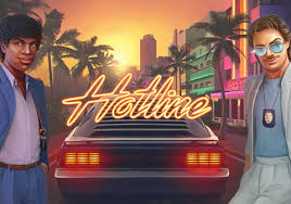 Hotline Casino - Twój przewodnik po najlepszych grach online 544988797 Hotline Casino - Twój przewodnik po najlepszych grach online 544988797