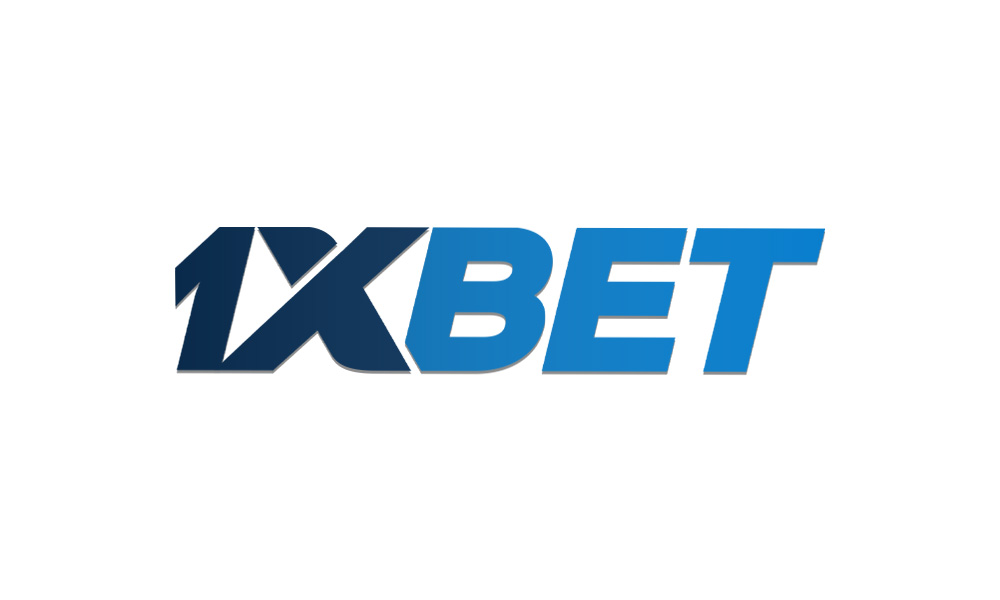 How to Download the 1xBet App for Seamless Betting