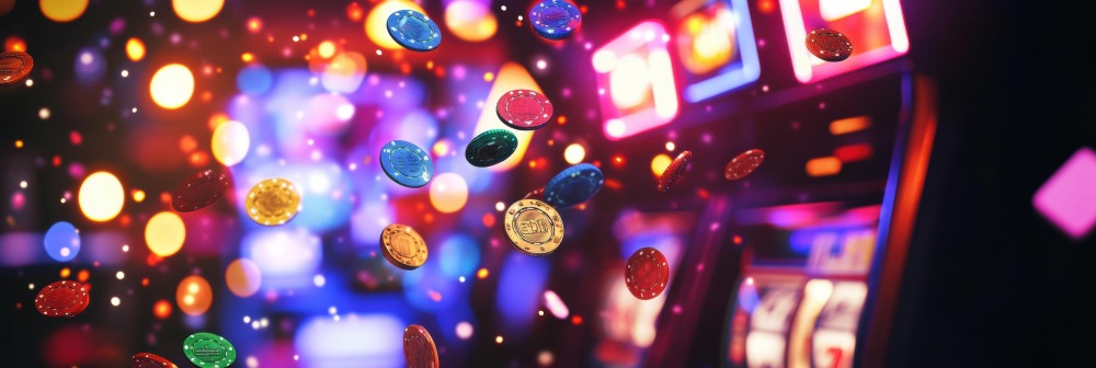 Lanzamientos 2025 Innovaciones y Novedades que Transformarán el Futuro