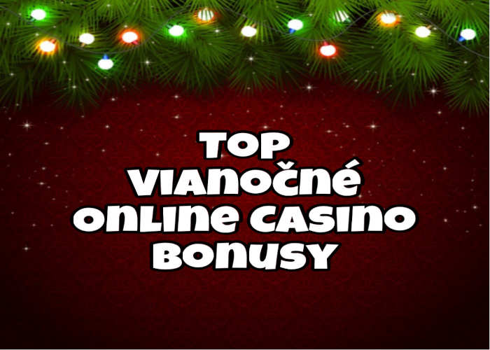 Mobilné kasíno na Slovensku Zábava na dosah ruky 991843813 Mobilné kasíno na Slovensku Zábava na dosah ruky 991843813