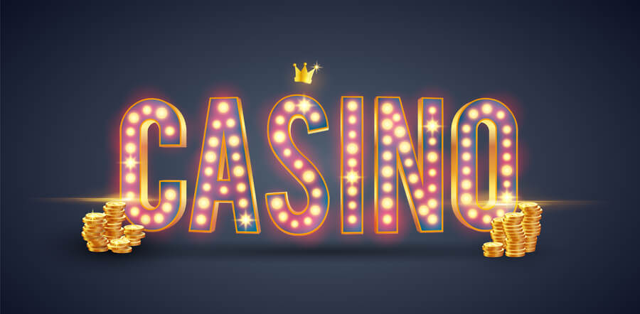 Mobilné kasíno na Slovensku Zábava na dosah ruky 991843813 Mobilné kasíno na Slovensku Zábava na dosah ruky 991843813