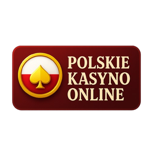 Najlepsze Kasyna Gdzie Znaleźć Najlepsze Oferty i Rozrywkę Najlepsze Kasyna Gdzie Znaleźć Najlepsze Oferty i Rozrywkę