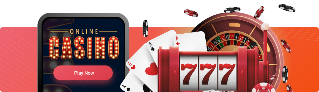 Najlepsze Kasyna Gdzie Znaleźć Najlepsze Oferty i Rozrywkę Najlepsze Kasyna Gdzie Znaleźć Najlepsze Oferty i Rozrywkę