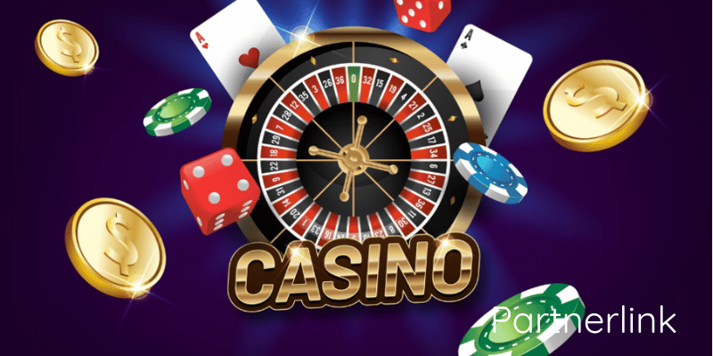 Neue Casinos in Österreich Entdecken Sie die besten neuen Online-Plattformen