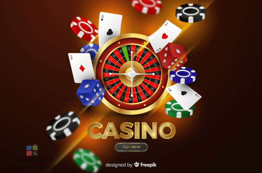 Neue Casinos in Österreich Entdecken Sie die besten neuen Online-Plattformen
