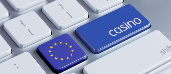 Nové Online Casino Objevte Svět Hracích Automatů a Kasino Hracích Her