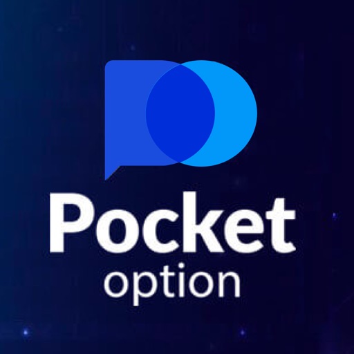 Pocket Option Online Trading Your Guide to Successful Trading