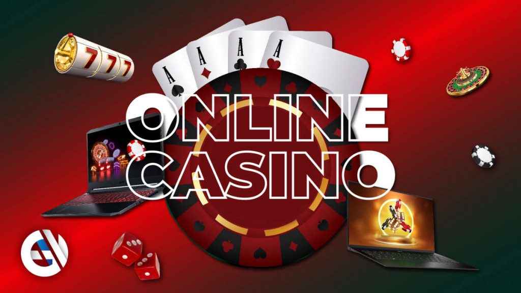 Richy Leo Casino Registration Process 7