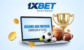 The Comprehensive Guide to 1xBet Platform The Comprehensive Guide to 1xBet Platform