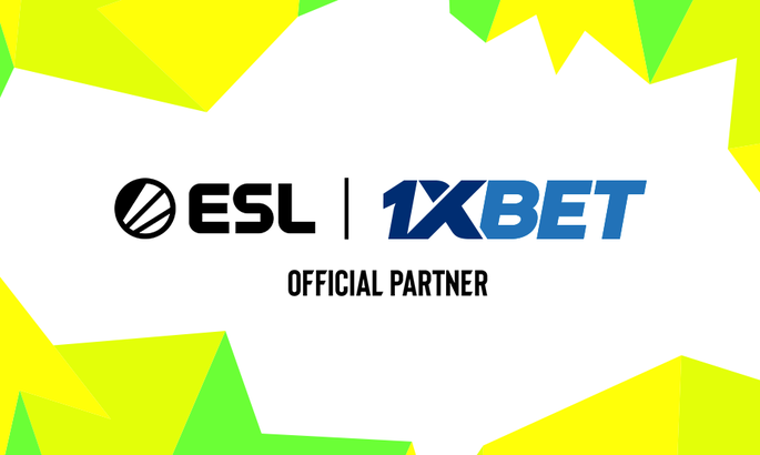 The Exciting World of 1xBet Thailand Sports Betting The Exciting World of 1xBet Thailand Sports Betting
