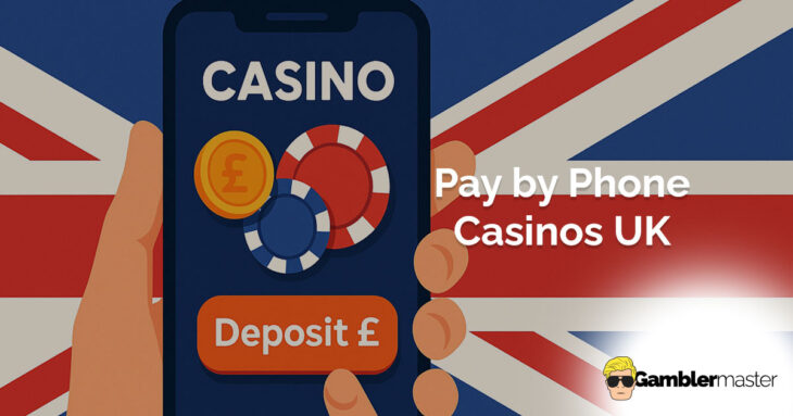 Ultimate Review of UK Online Casinos Discover the Best Platforms for Gambling