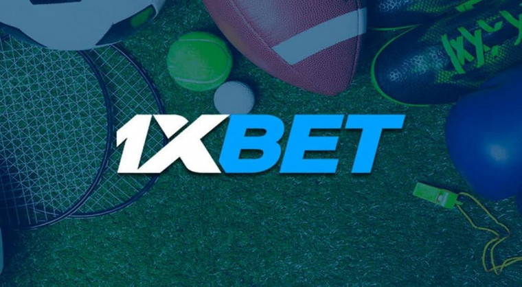Understanding 1xBet Cambodia Payments A Comprehensive Guide 519892594 Understanding 1xBet Cambodia Payments A Comprehensive Guide 519892594