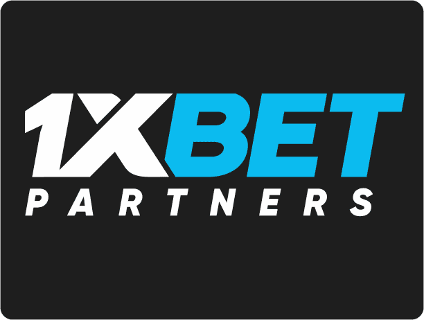 Understanding 1xBet Cambodia Payments A Comprehensive Guide 519892594 Understanding 1xBet Cambodia Payments A Comprehensive Guide 519892594