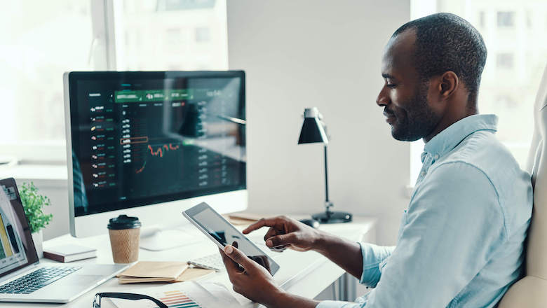 Understanding Forex Trading Bots A Comprehensive Guide