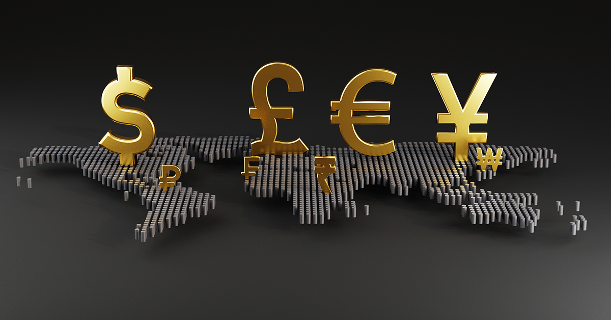 Understanding Forex Trading Bots A Comprehensive Guide