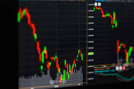 Understanding Forex Trading Bots A Comprehensive Guide