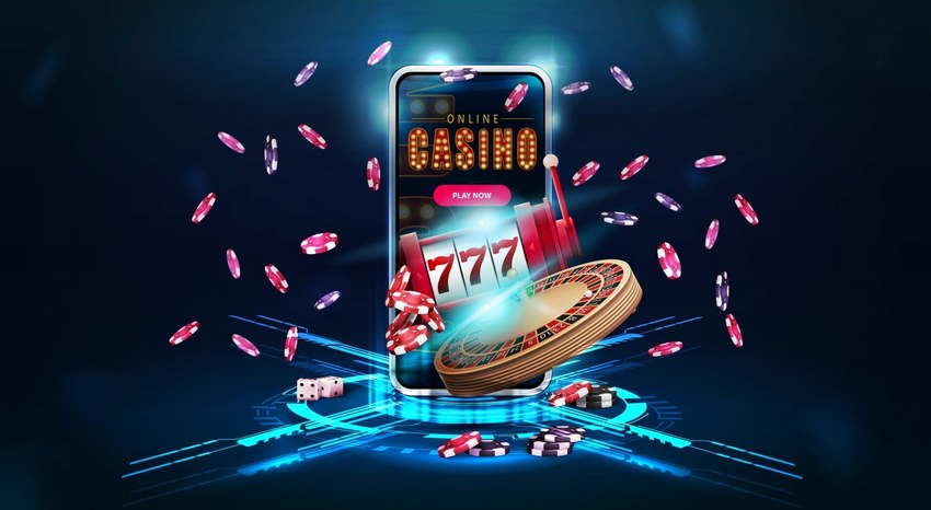 Zahraniční casino bonus bez vkladu - nejlepší nabídky pro české hráče Zahraniční casino bonus bez vkladu - nejlepší nabídky pro české hráče