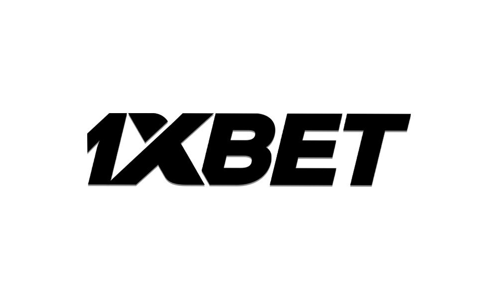 1xBet Online Betting A Comprehensive Guide to Winning Opportunities