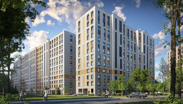 Famagusta Emlak Pazarındaki Fırsatlar ve İpuçları