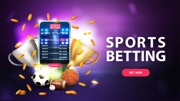 Betwinner Your Ultimate Guide to Sports Betting and Casino Games