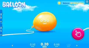 Descubre Balloon Casino La Diversión de los Juegos de Máquinas Traga Monedas Descubre Balloon Casino La Diversión de los Juegos de Máquinas Traga Monedas