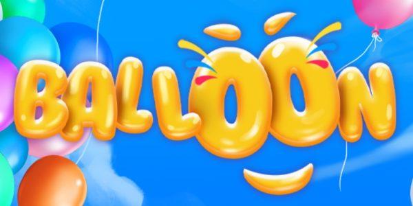 Descubre Balloon Casino La Diversión de los Juegos de Máquinas Traga Monedas Descubre Balloon Casino La Diversión de los Juegos de Máquinas Traga Monedas