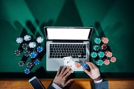 Discover the Thrills of Casino Cosmobet A Comprehensive Guide