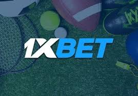 Download 1xBet APK in Thailand A Comprehensive Guide