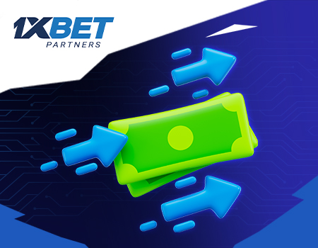 Download 1xBet APK in Thailand A Comprehensive Guide