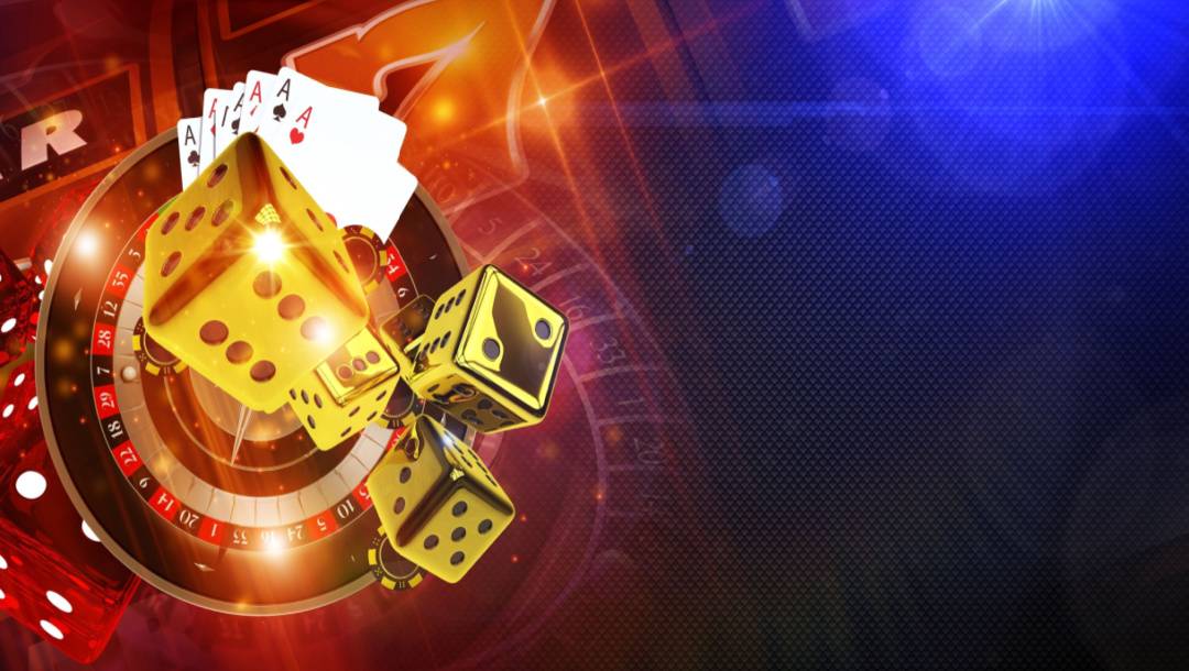 Experience the Thrill of Gaming at Cosmobet Casino