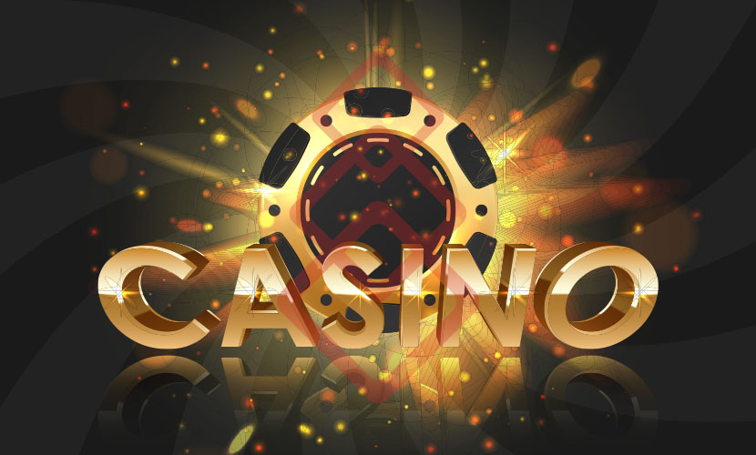 Experience the Thrill of Gaming at Cosmobet Casino