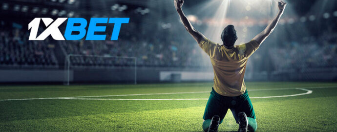 Experience the Thrills of 1xBet Korea Online Casino