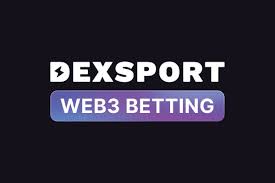 Exploring Dexsport eSports Betting A Comprehensive Guide Exploring Dexsport eSports Betting A Comprehensive Guide