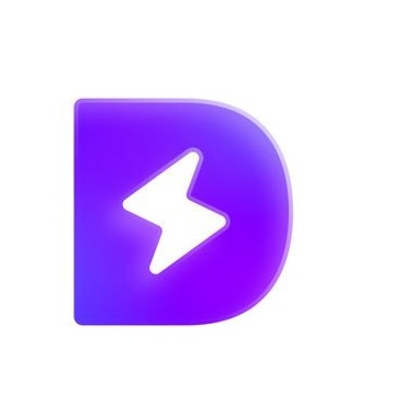 Exploring Dexsport eSports Betting A Comprehensive Guide Exploring Dexsport eSports Betting A Comprehensive Guide