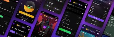 Exploring Dexsport eSports Betting A Comprehensive Guide Exploring Dexsport eSports Betting A Comprehensive Guide