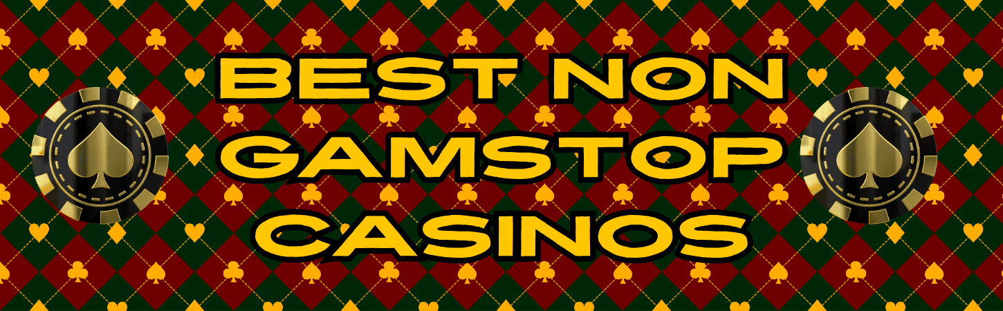 Exploring New Non Gamstop Casino Sites A Guide for Players