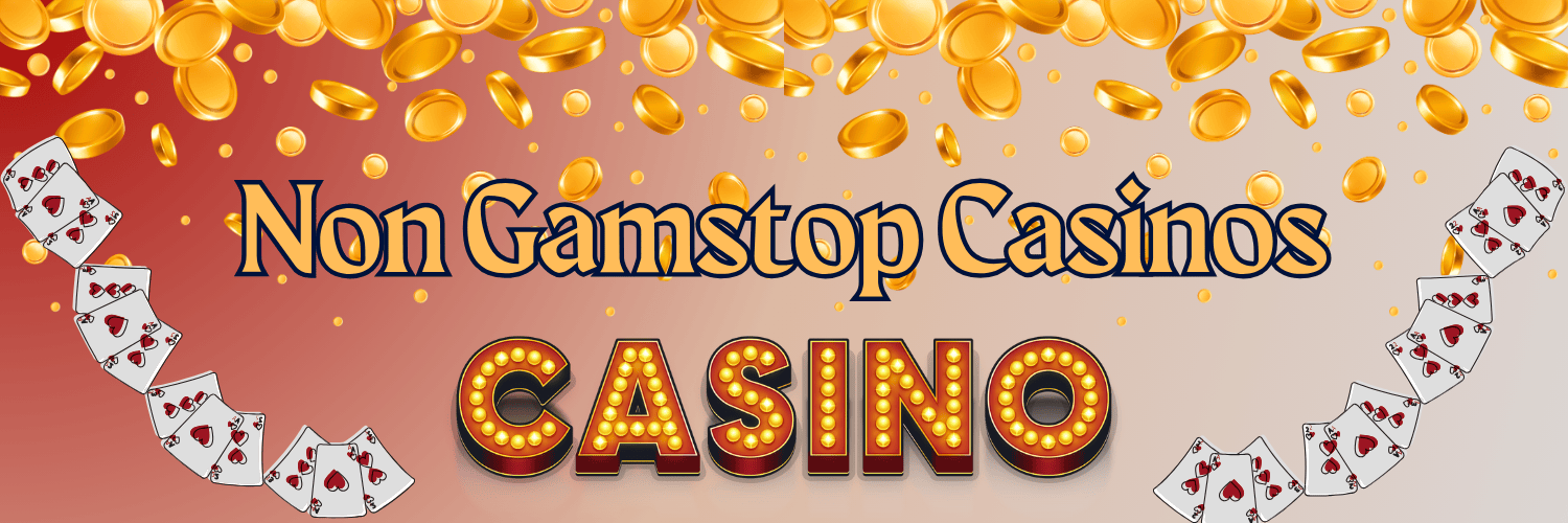 Exploring Non Gamstop Casinos A Comprehensive Guide -566699546